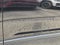 2026 Jeep Grand Cherokee L GRAND CHEROKEE L LAREDO ALTITUDE 4X4