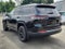 2026 Jeep Grand Cherokee L GRAND CHEROKEE L LAREDO ALTITUDE 4X4