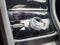 2026 Jeep Grand Cherokee L GRAND CHEROKEE L LAREDO ALTITUDE 4X4