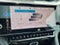 2026 Jeep Grand Cherokee L GRAND CHEROKEE L LAREDO ALTITUDE 4X4