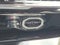 2026 Jeep Grand Cherokee L GRAND CHEROKEE L LAREDO ALTITUDE 4X4