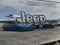 2026 Jeep Grand Cherokee L GRAND CHEROKEE L LAREDO ALTITUDE 4X4