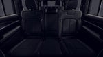 2026 Jeep Grand Cherokee L GRAND CHEROKEE L LAREDO ALTITUDE 4X4