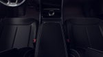 2026 Jeep Grand Cherokee L GRAND CHEROKEE L LAREDO ALTITUDE 4X4