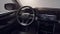 2026 Jeep Grand Cherokee L GRAND CHEROKEE L LAREDO ALTITUDE 4X4