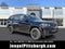 2026 Jeep Grand Cherokee L GRAND CHEROKEE L LAREDO ALTITUDE 4X4
