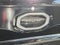 2026 Jeep Grand Cherokee L GRAND CHEROKEE L LAREDO ALTITUDE 4X4