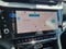 2026 Jeep Grand Cherokee L GRAND CHEROKEE L LAREDO ALTITUDE 4X4