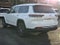 2025 Jeep Grand Cherokee L GRAND CHEROKEE L LIMITED 4X4