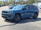 2026 Jeep Grand Cherokee L GRAND CHEROKEE L LIMITED RESERVE 4X4
