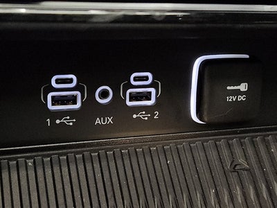 2026 Jeep Grand Cherokee L GRAND CHEROKEE L LIMITED RESERVE 4X4