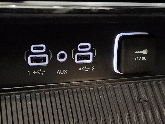 2026 Jeep Grand Cherokee L GRAND CHEROKEE L LIMITED RESERVE 4X4