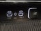 2026 Jeep Grand Cherokee L GRAND CHEROKEE L LIMITED RESERVE 4X4