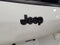 2026 Jeep Grand Cherokee L GRAND CHEROKEE L LIMITED RESERVE 4X4