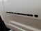 2026 Jeep Grand Cherokee L GRAND CHEROKEE L LIMITED RESERVE 4X4