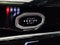 2026 Jeep Grand Cherokee L GRAND CHEROKEE L LIMITED RESERVE 4X4