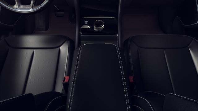 2026 Jeep Grand Cherokee L GRAND CHEROKEE L LIMITED RESERVE 4X4