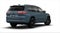 2026 Jeep Grand Cherokee L GRAND CHEROKEE L LIMITED RESERVE 4X4