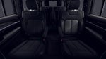 2026 Jeep Grand Cherokee L GRAND CHEROKEE L LIMITED RESERVE 4X4