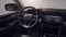 2026 Jeep Grand Cherokee L GRAND CHEROKEE L LIMITED RESERVE 4X4