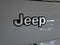 2025 Jeep Grand Cherokee L GRAND CHEROKEE L OVERLAND 4X4