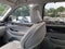 2023 Jeep Grand Cherokee L Overland 4x4