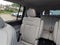 2023 Jeep Grand Cherokee L Overland 4x4