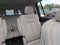 2023 Jeep Grand Cherokee L Overland 4x4