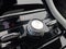 2023 Jeep Grand Cherokee L Overland 4x4
