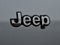 2023 Jeep Grand Cherokee L Overland 4x4