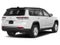 2023 Jeep Grand Cherokee L Summit 4x4