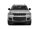 2023 Jeep Grand Cherokee L Summit 4x4