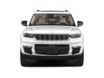 2021 Jeep Grand Cherokee L Summit 4x4
