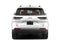 2021 Jeep Grand Cherokee L Summit 4x4