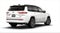 2026 Jeep Grand Cherokee L GRAND CHEROKEE L SUMMIT 4X4