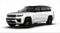 2026 Jeep Grand Cherokee L GRAND CHEROKEE L SUMMIT 4X4