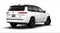 2026 Jeep Grand Cherokee L GRAND CHEROKEE L SUMMIT 4X4