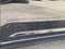 2026 Jeep Grand Cherokee L GRAND CHEROKEE L SUMMIT 4X4