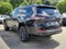 2026 Jeep Grand Cherokee L GRAND CHEROKEE L SUMMIT 4X4