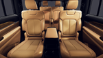 2026 Jeep Grand Cherokee L GRAND CHEROKEE L SUMMIT 4X4
