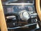 2026 Jeep Grand Cherokee L GRAND CHEROKEE L SUMMIT 4X4