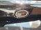 2026 Jeep Grand Cherokee L GRAND CHEROKEE L SUMMIT 4X4