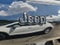 2026 Jeep Grand Cherokee L GRAND CHEROKEE L SUMMIT 4X4