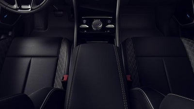 2026 Jeep Grand Cherokee L GRAND CHEROKEE L SUMMIT 4X4