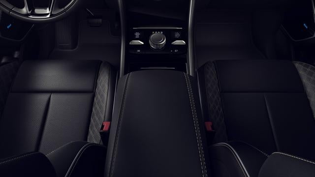 2026 Jeep Grand Cherokee L GRAND CHEROKEE L SUMMIT 4X4