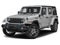 2024 Jeep Wrangler 4xe Willys 4xe