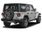 2024 Jeep Wrangler 4xe Willys 4xe