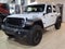 2025 Jeep Wrangler 4xe Willys 4xe