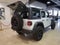 2025 Jeep Wrangler 4xe Willys 4xe