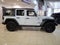 2025 Jeep Wrangler 4xe Willys 4xe